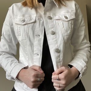 Nine West Jacket